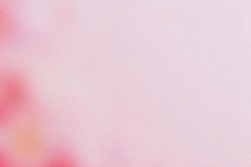 Photo, background, gradation, noise, 