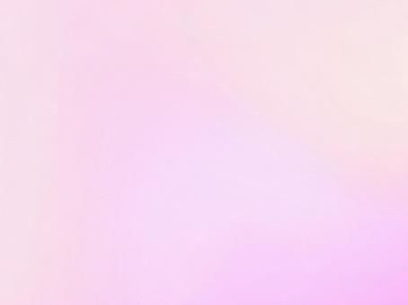Spring pink, JPG Spring pink, JPG
