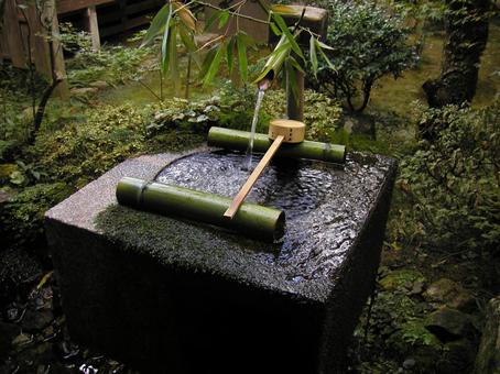 京都 大原 京都 大原の写真
