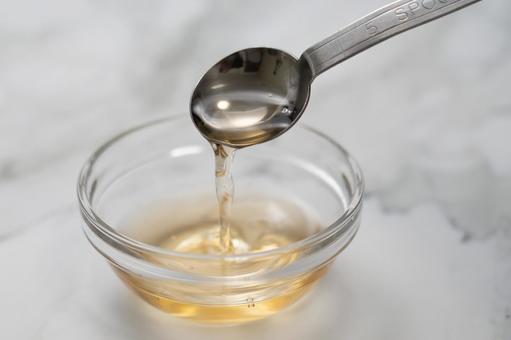 お酢の写真 お酢,酢,調味料の写真素材