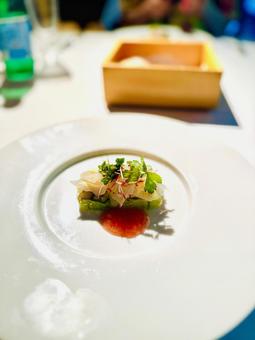 郡上のイタリアン 郡上のイタリアンの写真
