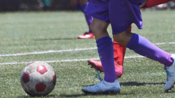 soccer, JPG soccer, JPG