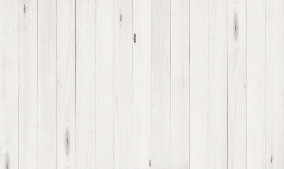 木目背景3061 木目,木,ウッドの写真素材