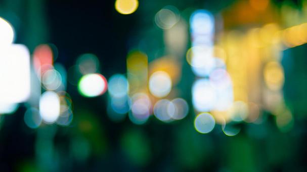 原宿 原宿の写真