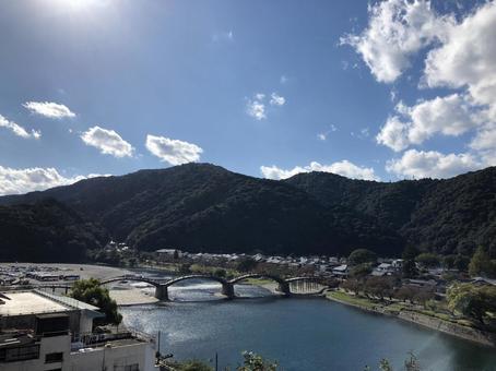 自然 自然の写真
