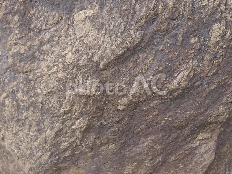 自然の美・岩石のテクスチャ 岩,石,テクスチャの写真素材