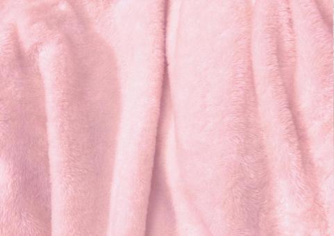 Mokomoko Towel Cloth Carpet Texture Texture Soft Winter Warm Fluffy Fleece Sensitive Pink, JPG Mokomoko Towel Cloth Carpet Texture Texture Soft Winter Warm Fluffy Fleece Sensitive Pink, 蓬松, 毛巾, 地毯, JPG