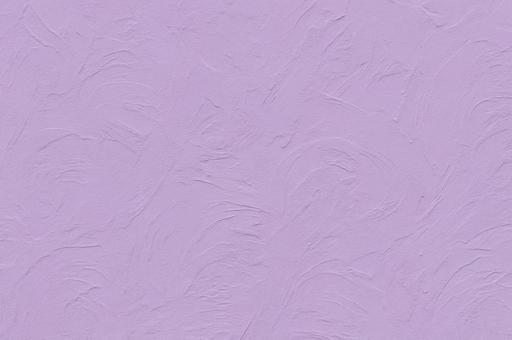 【背景素材】石膏風の壁2、パープル 【背景素材】石膏風の壁2、パープルの写真
