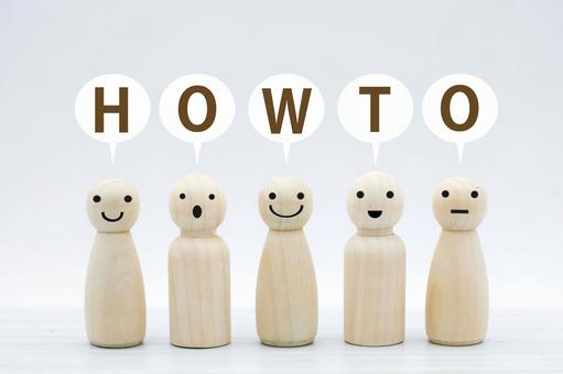 Photo, how-to, manner, how to use, 