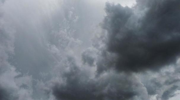 Cloudy sky image_46 (unstable sky), JPG Cloudy sky image_46 (unstable sky), JPG