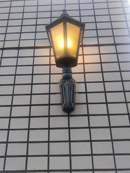 ライト ライト ライト,背景,テクスチャの写真素材