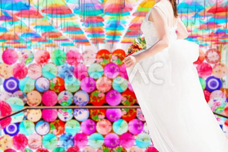 結婚やウェディングのイメージ 結婚,ウェディング,ウエディングの写真素材