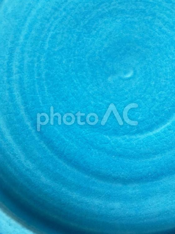 沖縄食器_やちむん_テーブルウェア 沖縄,やちむん,食器の写真素材