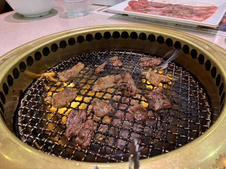 焼肉@1002 焼肉@1002の写真