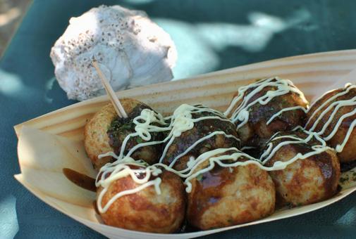 Takoyaki, JPG