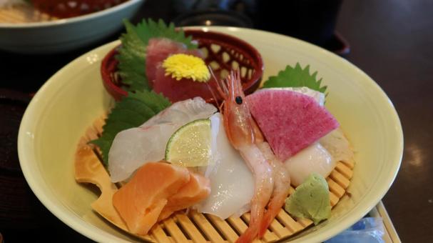 刺身盛り 刺身盛り 刺身,海鮮,和食の写真素材