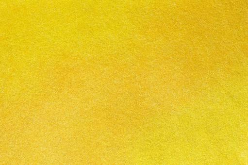 金色の和紙1 和紙,金色,美しいの写真素材