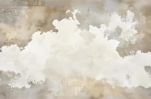 ヴィンテージテクスチャ壁紙 ヴィンテージテクスチャ壁紙の写真