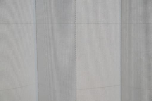 白い布のテクスチャ 白い布のテクスチャ 布,白,テクスチャの写真素材