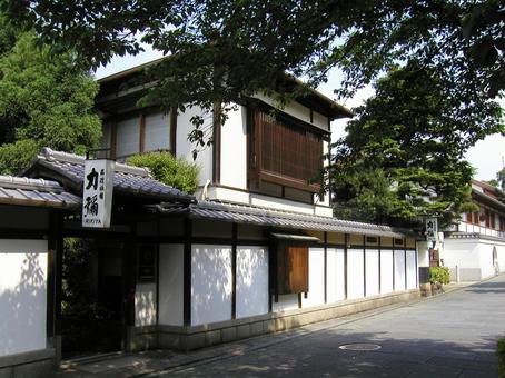 祇園 京都 祇園 京都の写真