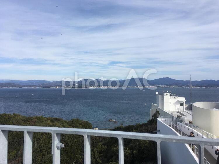 海 水域,海,何人もありませんの写真素材