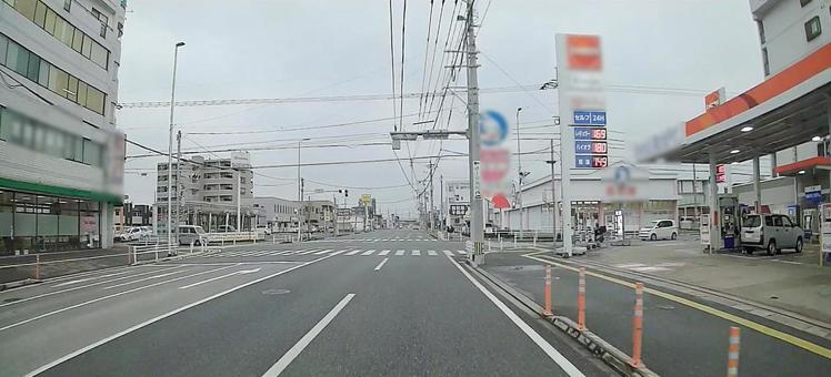 東区 東区の写真