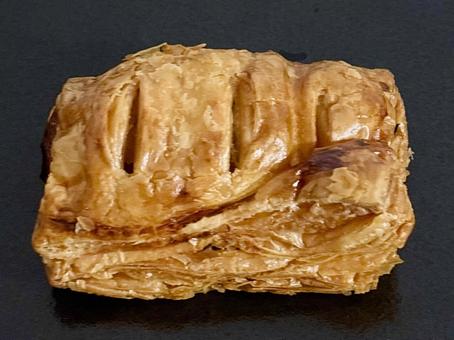 アップルパイ アップルパイ アップルパイ,ケーキ,林檎の写真素材