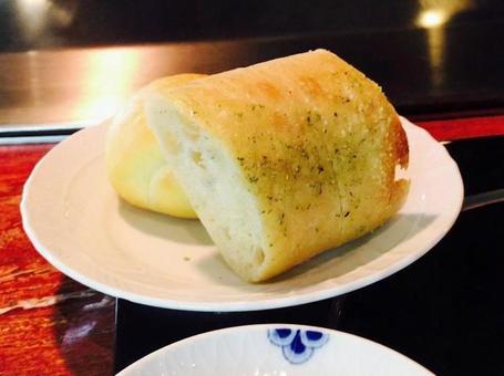 パン@111 パン@111の写真