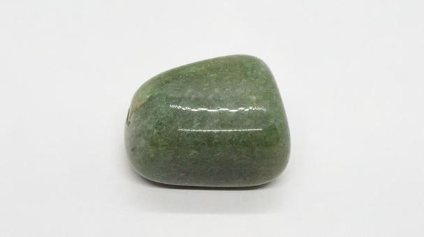 Aventurine Tumbled Stone, JPG