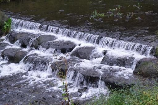 砂防ダム 砂防ダム,ダム,水の写真素材