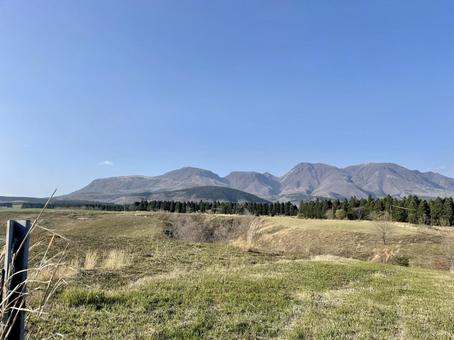 広大な土地 広大な土地 空,自然,晴れの写真素材