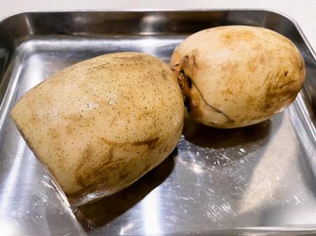レンコン(蓮の地下茎)4 レンコン(蓮の地下茎)4 レンコン,蓮,地下茎の写真素材