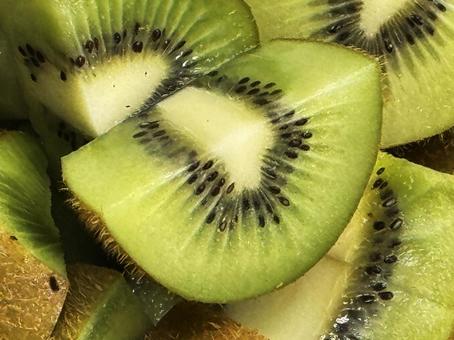 kiwi, JPG