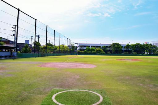 試合前 野球 グラウンド 野球場 外野 覗く 観戦,スポーツ,スポーツ観戦,鑑賞,イベント,集客,集客力,わくわく,球技,アスリート,運動,試合,バトル,ゲーム,デイゲーム,鍛錬,努力,ひたむき,青春 試合前 野球 グラウンド 野球場 外野 覗く 観戦,スポーツ,スポーツ観戦,鑑賞,イベント,集客,集客力,わくわく,球技,アスリート,運動,試合,バトル,ゲーム,デイゲーム,鍛錬,努力,ひたむき,青春の写真