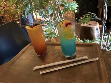 Colorful Juice, JPG Colorful Juice, JPG