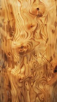 木目調の写真