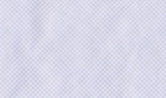 紙素材1066 紙,和紙,高級紙の写真素材