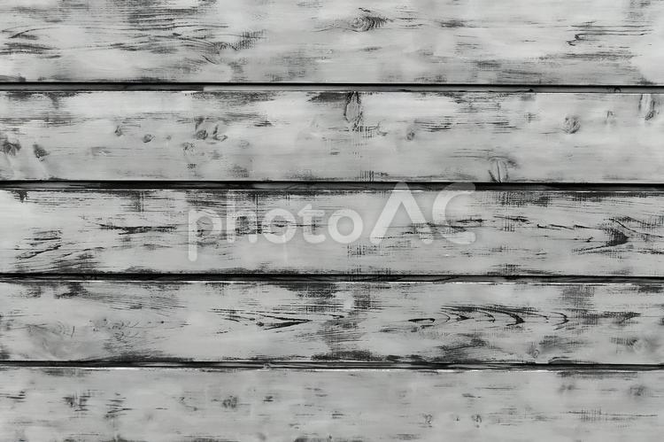 エクステリア 柵,バリケード,エクステリアの写真素材