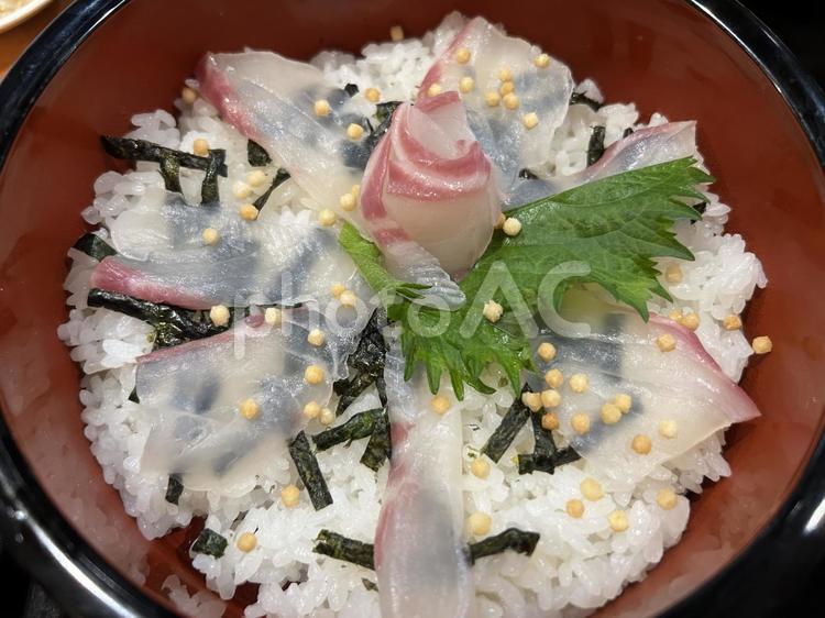 鯛めし 鯛めし,鯛,ごはんの写真素材