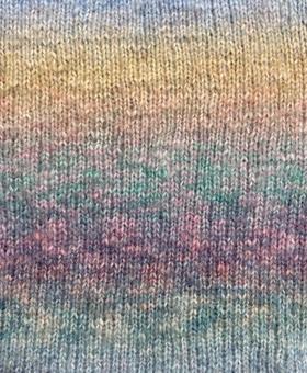 手編み素材 ニット,セーター,背景の写真素材