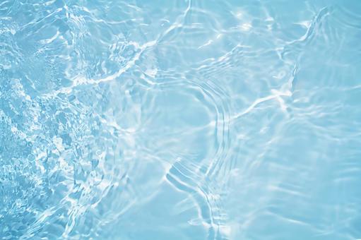 お水シリーズ120 お水シリーズ120の写真