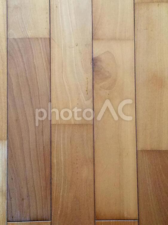 テクスチャ　木目板　2 テクスチャ,背景,木材の写真素材