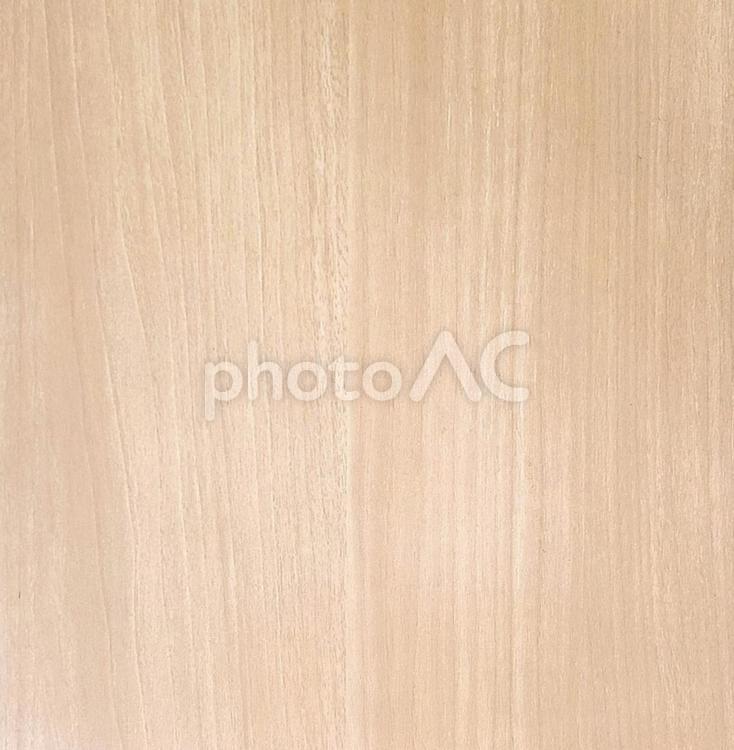 縦　木目　ベージュ 縦,木目,ベージュの写真素材