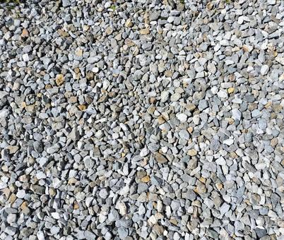 テクスチャ 小石たくさんの地面 テクスチャ 小石たくさんの地面 テクスチャ,石,小石の写真素材