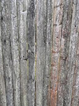 古びた木材の質感テクスチャ 木材,木のテクスチャ,古い木の写真素材