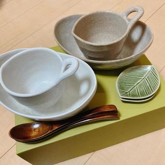 食器 食器 食器,器,皿の写真素材