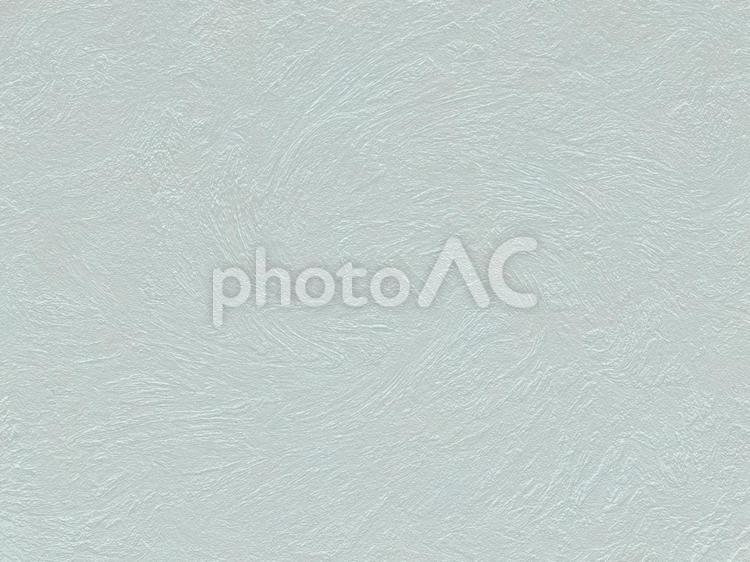 落ち着いた和紙の魅力 和紙,背景,青の写真素材
