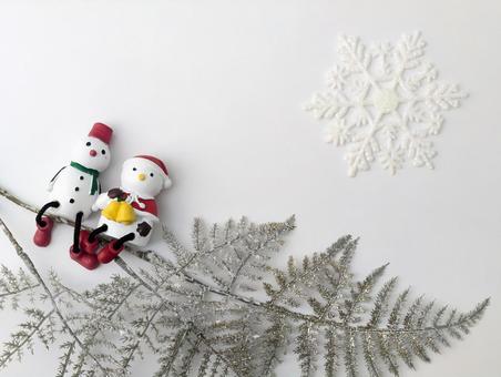 冬イメージ(冬到来)2 冬イメージ(冬到来)2 冬,冬イメージ,クリスマスの写真素材