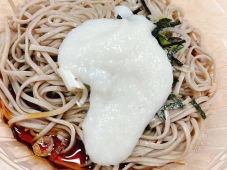 お昼ご飯 お昼ご飯の写真