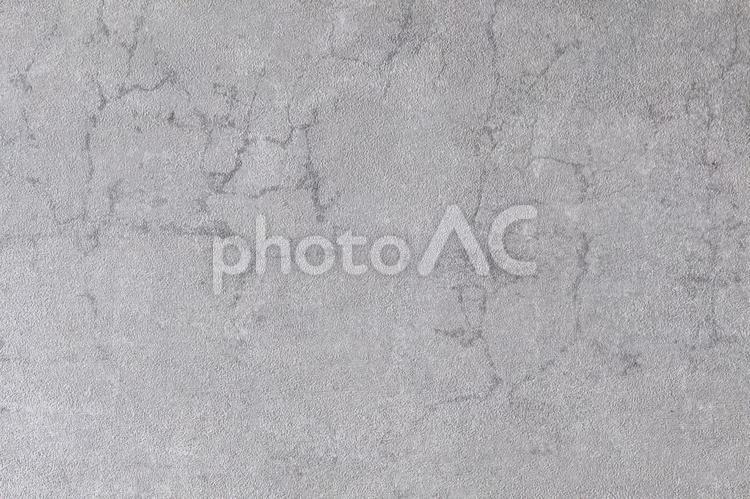 コンクリート柄　壁紙　背景素材 コンクリート柄,コンクリート,背景の写真素材